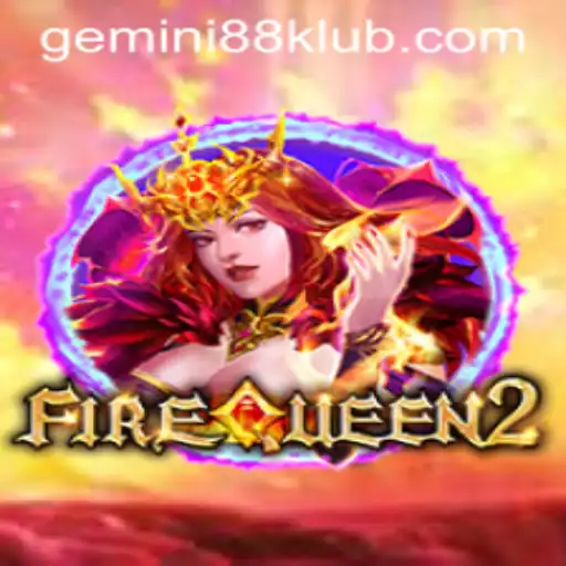 Exploring the Adventures of FireQueen2 and the Gemini88 Universe