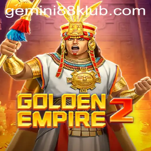Discover the Adventurous World of GoldenEmpire2