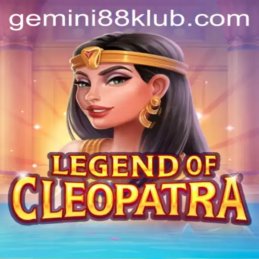 Exploring LegendOfCleopatra: A Timeless Journey