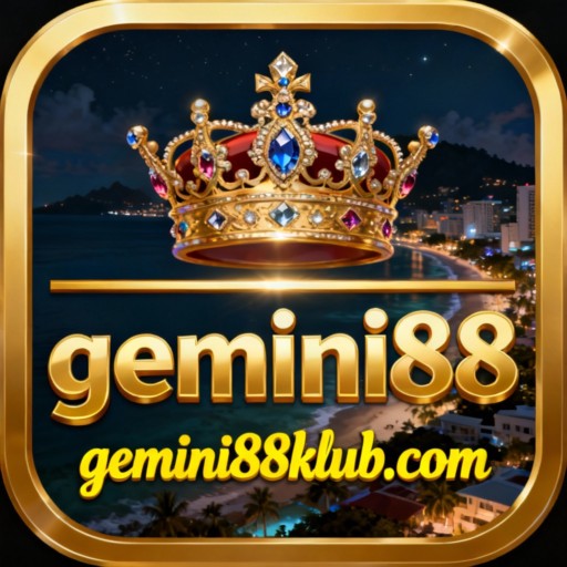gemini88