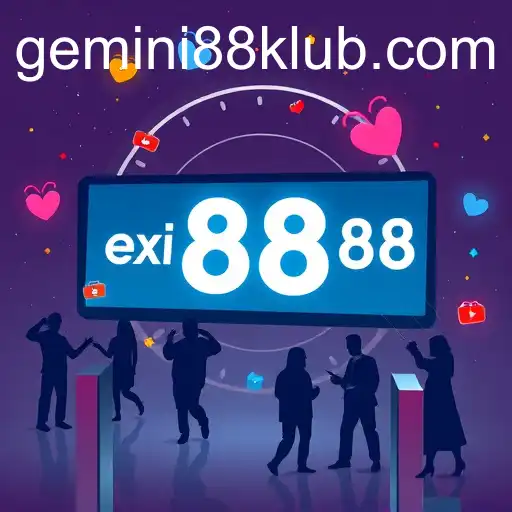 Exclusive Offers with Gemini88