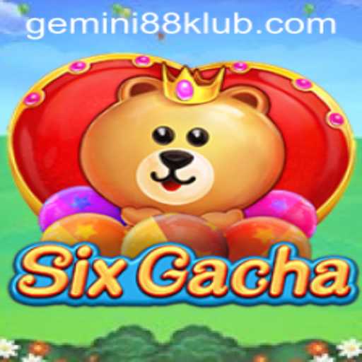 Exploring the Fascinating World of SixGacha: A Fresh Look into the Realm of Gemini88