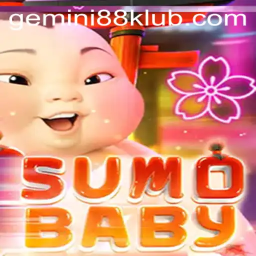Exploring the Unique World of SumoBaby: The Game Revolutionizing Interactive Play