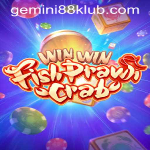 The Fascinating World of WinWinFishPrawnCrab: Exploring the Game and Its Rules in Today's Context